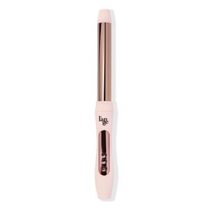 L'angeHair Titanium Digital Curling Wand
